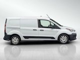 Used 2021 Ford Transit Connect XL image 3
