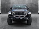 New 2025 Jeep Wrangler Unlimited Rubicon 392 image 6
