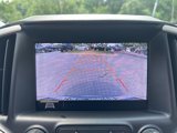 Used 2020 GMC Terrain SLT w/ Preferred Package image 3