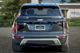 New 2026 Cadillac Vistiq Sport w/ LPO, Floor Liner Package image 5