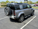 Used 2020 Land Rover Defender 110 SE image 4