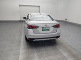 Used 2023 Nissan Versa SV image 6