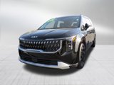 New 2025 Kia Carnival EX image 3
