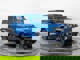 View Video