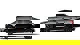 New 2026 Cadillac CT5 V Blackwing w/ Super Cruise 1 Package image 5