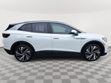 New 2025 Volkswagen ID.4 Pro S Plus image 5