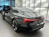 Used 2024 Audi RS e-tron GT w/ Ceramic Brake Package image 4