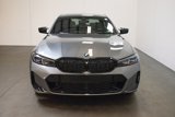 New 2025 BMW M340i xDrive w/ Premium Package image 2