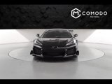 Used 2023 Chevrolet Corvette Z06 w/ Z07 Performance Package image 2