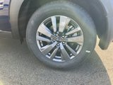 New 2025 Nissan Pathfinder SV image 5