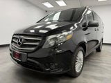 Used 2018 Mercedes-Benz Metris Passenger image 2