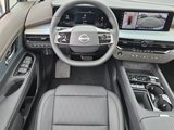 New 2025 Nissan Murano Platinum image 5