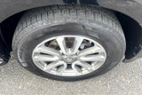 Used 2016 Nissan Pathfinder SV image 4