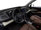 Used 2019 Subaru Ascent Touring w/ Popular Package #2 image 2