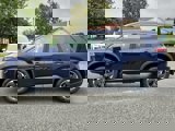 New 2026 Nissan Rogue SV image 5