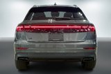 Certified 2025 Audi Q8 Premium image 4