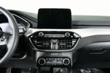 Used 2021 Ford Escape SE image 4