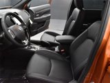 New 2024 Mitsubishi Outlander Sport SEL image 5