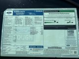 New 2025 Ford F350 Lariat image 2