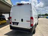 Used 2022 RAM ProMaster 3500 w/ Interior LED Lighting Group image 6