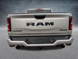 New 2025 RAM 1500 Laramie image 6