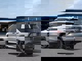New 2025 Chevrolet Traverse LT w/ Midnight/Sport Edition image 3