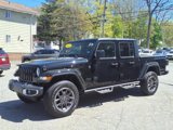 Used 2022 Jeep Gladiator Sport image 3