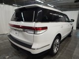 Used 2024 Lincoln Navigator Reserve image 6