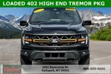 Used 2024 Ford F150 Tremor image 3