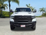 New 2025 RAM 1500 Rebel w/ Rebel Level 2 Equipment Group image 3