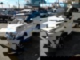 Used 2019 Subaru Forester Limited w/ Popular Package #3 image 4