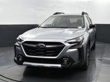 New 2025 Subaru Outback Limited image 3
