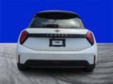 Used 2025 MINI Cooper S image 4