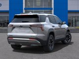 New 2026 Chevrolet Equinox ACTIV w/ Convenience Package III image 4