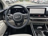 New 2026 Kia Carnival SX Prestige image 2