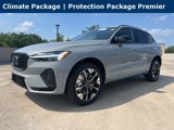 New 2026 Volvo XC60 T8 Plus w/ Protection Package Premier image 3