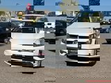 Used 2019 Volkswagen Golf S image 2