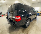 Used 2017 Ford Expedition XLT image 6