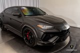 Used 2024 Lamborghini Urus Performante image 2