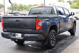 Used 2019 Toyota Tundra SR5 w/ TRD Off Road Package image 5