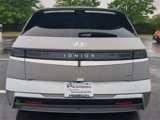 New 2025 Hyundai Ioniq 5 Limited image 5