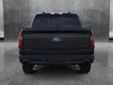 New 2025 Ford F150 Tremor image 5