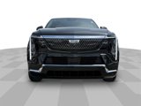 New 2025 Cadillac Escalade IQ Luxury 2 image 3