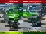 View Video