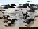 New 2025 Honda Prologue Touring image 5