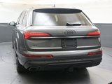 New 2025 Audi Q7 3.0T Prestige image 4