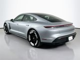 New 2025 Porsche Taycan image 3