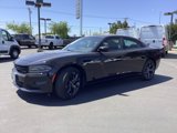 Used 2020 Dodge Charger SXT w/ Blacktop Package image 5