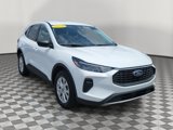 Used 2024 Ford Escape Active image 4