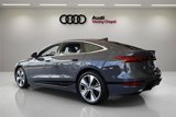 New 2025 Audi A6 e-tron Premium Plus image 3